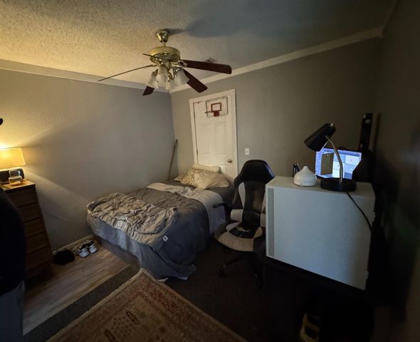 2328 Colleen Drive, Pearland, TX 77581