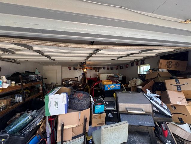 2328 Colleen Drive, Pearland, TX 77581