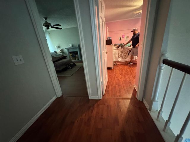 2328 Colleen Drive, Pearland, TX 77581