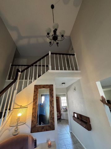 2328 Colleen Drive, Pearland, TX 77581