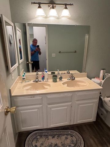 2328 Colleen Drive, Pearland, TX 77581