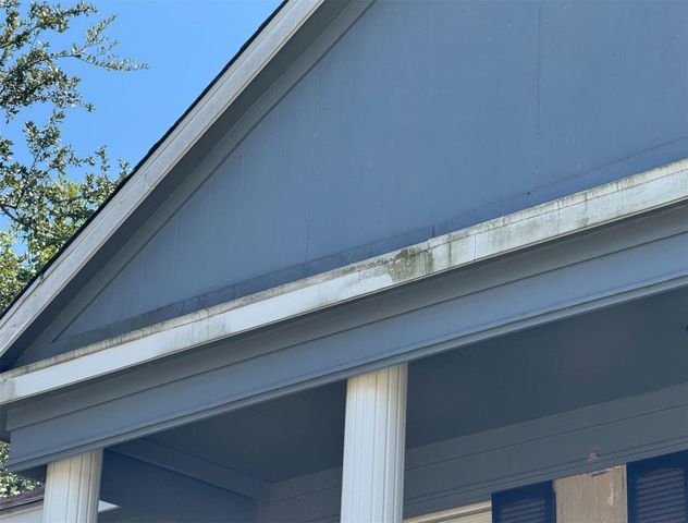 2328 Colleen Drive, Pearland, TX 77581