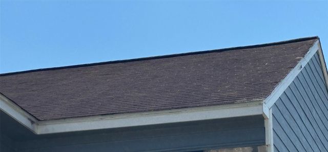 2328 Colleen Drive, Pearland, TX 77581