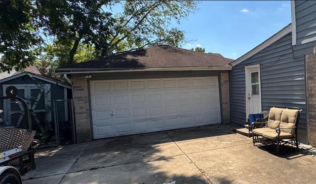 2328 Colleen Drive, Pearland, TX 77581