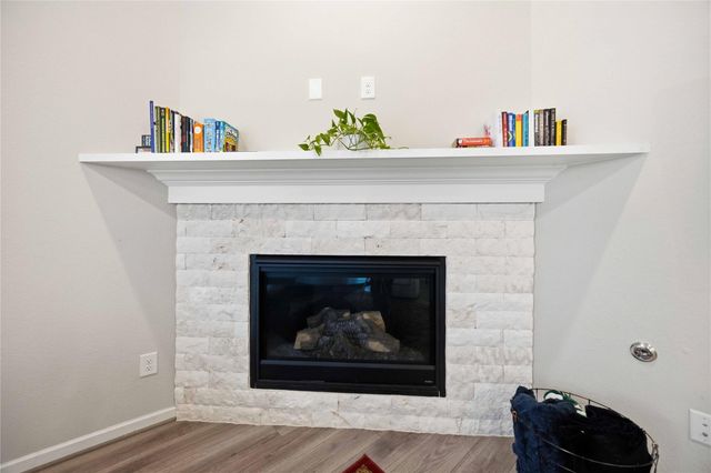 10757 Chinese Violet, Conroe, TX 77385