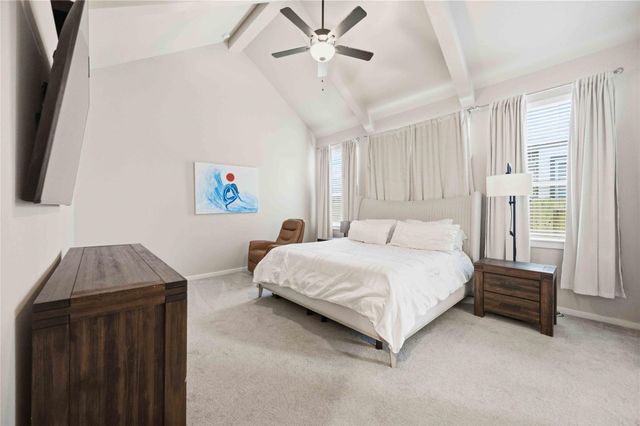 10757 Chinese Violet, Conroe, TX 77385