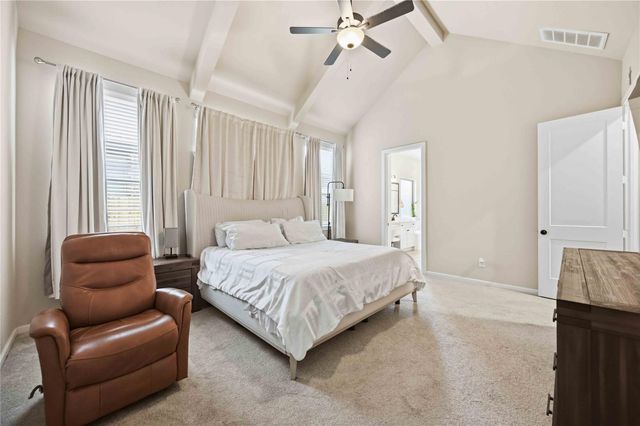 10757 Chinese Violet, Conroe, TX 77385