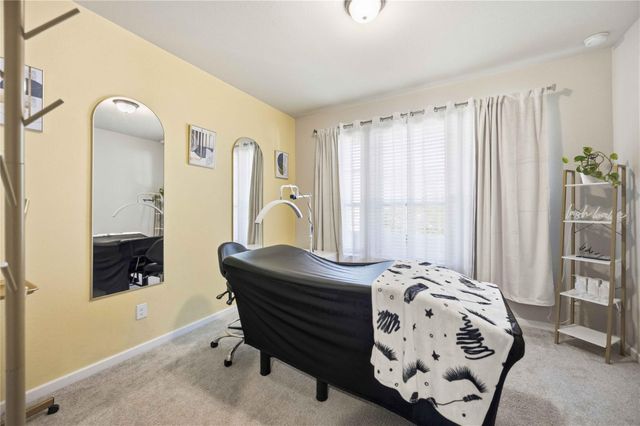10757 Chinese Violet, Conroe, TX 77385