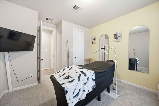 10757 Chinese Violet, Conroe, TX 77385