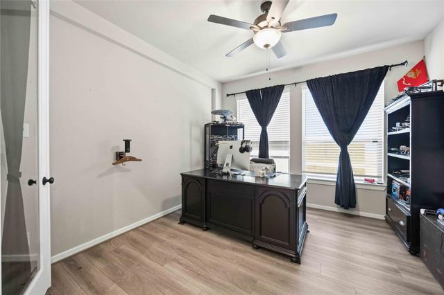 10757 Chinese Violet, Conroe, TX 77385