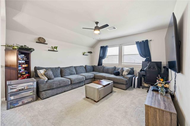 10757 Chinese Violet, Conroe, TX 77385