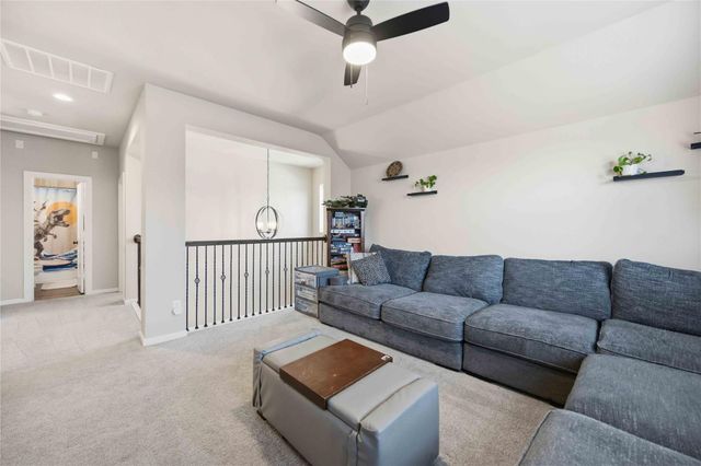 10757 Chinese Violet, Conroe, TX 77385