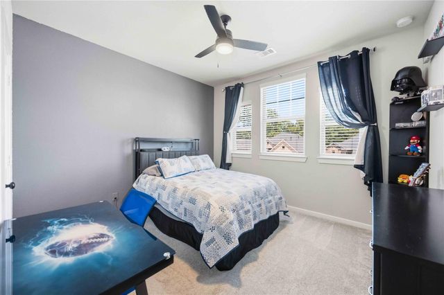 10757 Chinese Violet, Conroe, TX 77385