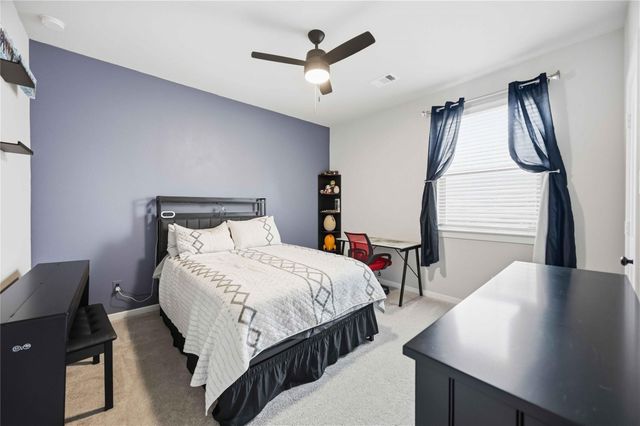 10757 Chinese Violet, Conroe, TX 77385