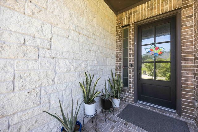 10757 Chinese Violet, Conroe, TX 77385
