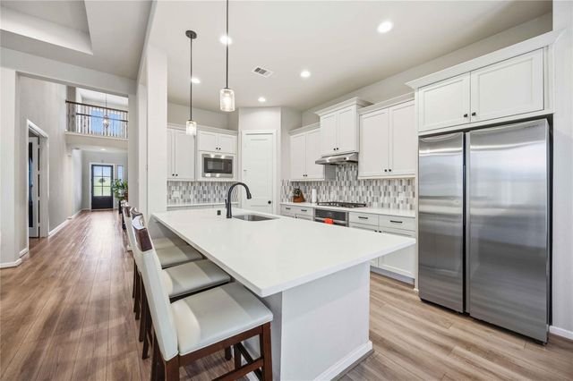 10757 Chinese Violet, Conroe, TX 77385