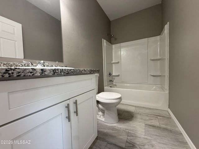 5625 E 29th Street, Tucson, AZ 85711