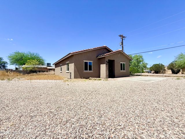5625 E 29th Street, Tucson, AZ 85711