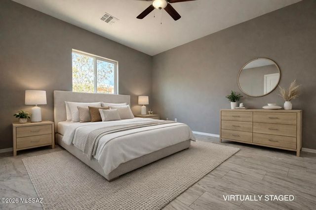 5625 E 29th Street, Tucson, AZ 85711