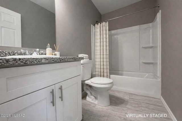 5625 E 29th Street, Tucson, AZ 85711