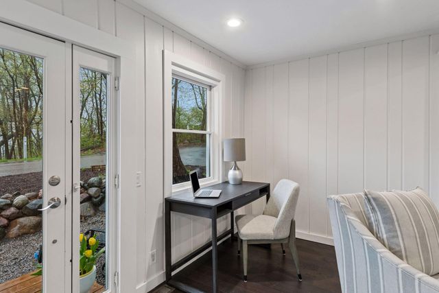 4148 Highwood Road, Orono, MN 55364