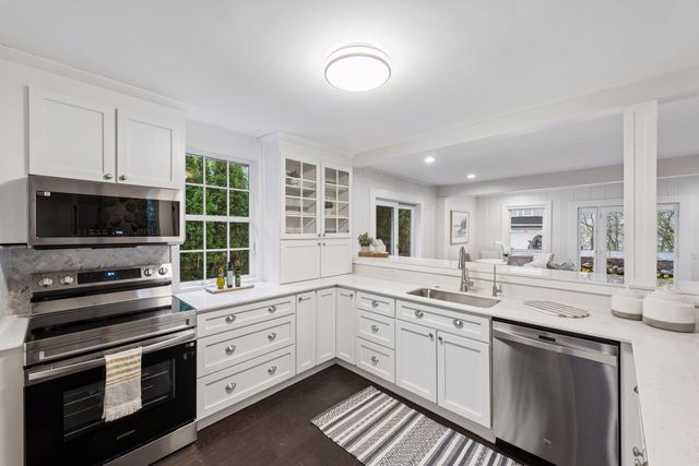 4148 Highwood Road, Orono, MN 55364