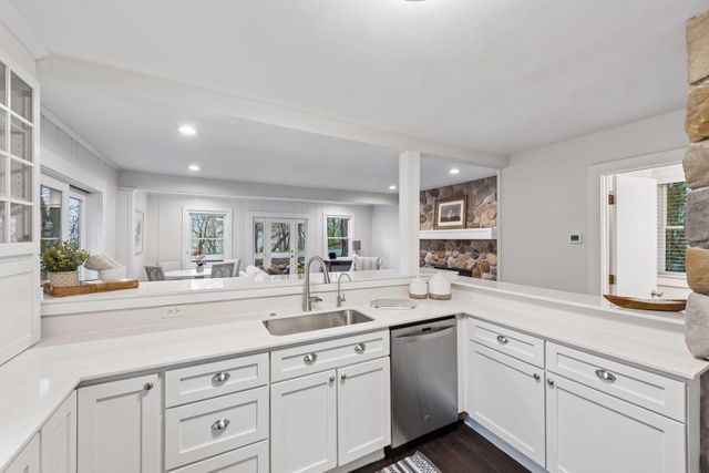 4148 Highwood Road, Orono, MN 55364