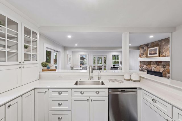 4148 Highwood Road, Orono, MN 55364