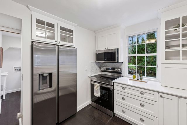 4148 Highwood Road, Orono, MN 55364