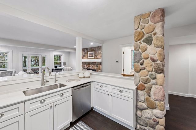 4148 Highwood Road, Orono, MN 55364