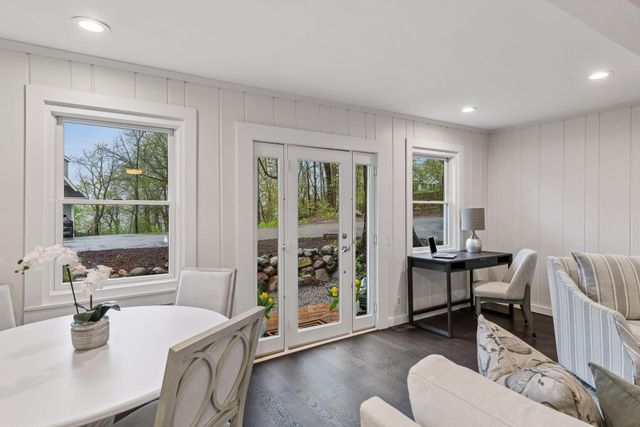 4148 Highwood Road, Orono, MN 55364