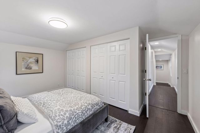 4148 Highwood Road, Orono, MN 55364