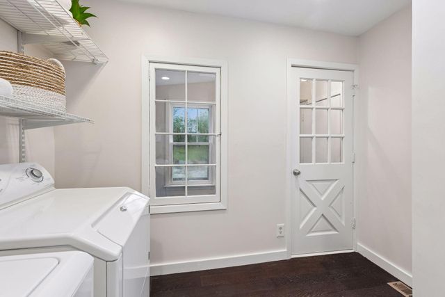 4148 Highwood Road, Orono, MN 55364