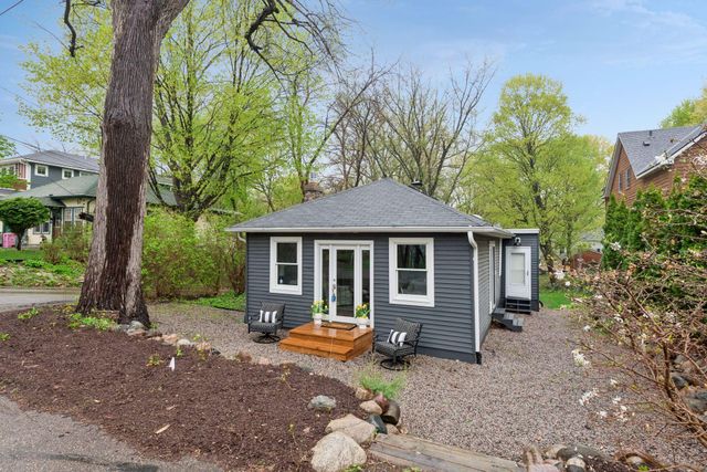 4148 Highwood Road, Orono, MN 55364