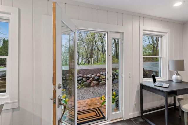 4148 Highwood Road, Orono, MN 55364