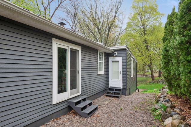 4148 Highwood Road, Orono, MN 55364