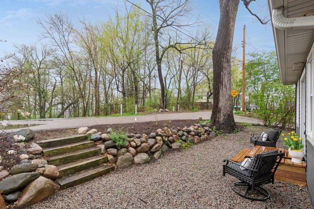 4148 Highwood Road, Orono, MN 55364