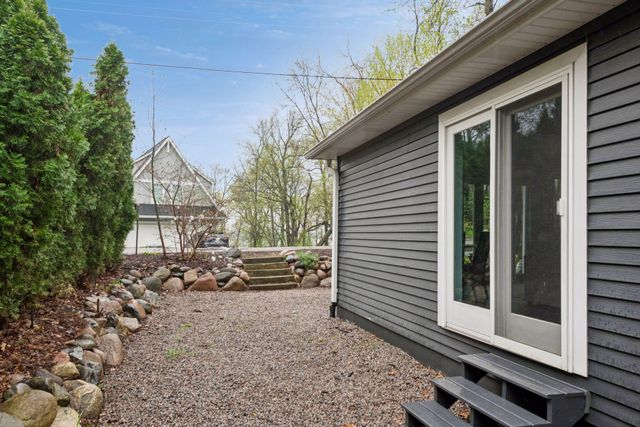 4148 Highwood Road, Orono, MN 55364