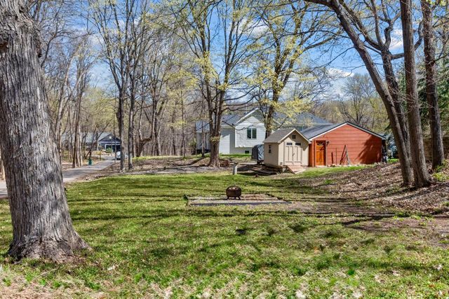 4148 Highwood Road, Orono, MN 55364