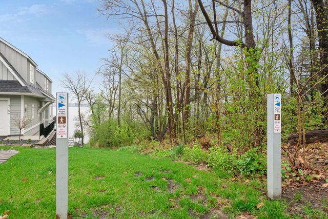 4148 Highwood Road, Orono, MN 55364