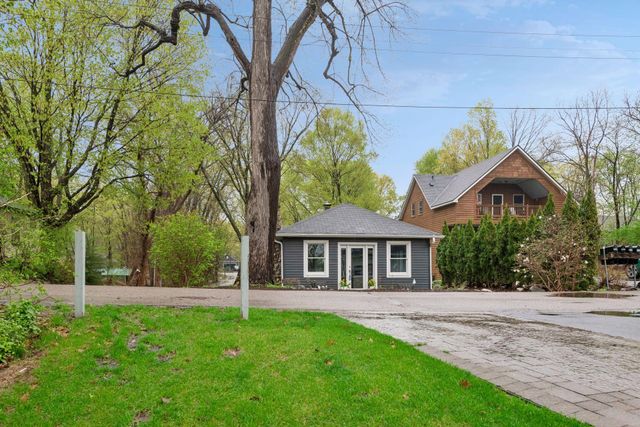 4148 Highwood Road, Orono, MN 55364