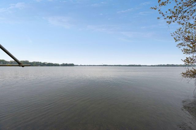 4148 Highwood Road, Orono, MN 55364