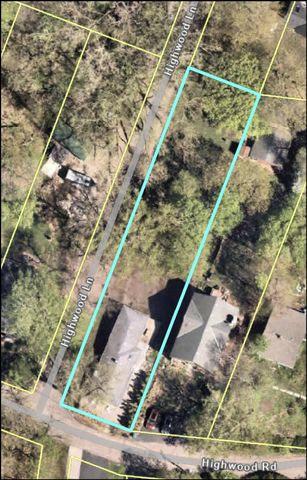 4148 Highwood Road, Orono, MN 55364