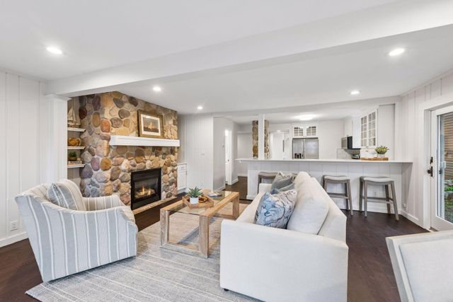 4148 Highwood Road, Orono, MN 55364