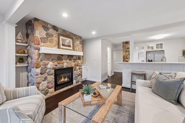 4148 Highwood Road, Orono, MN 55364