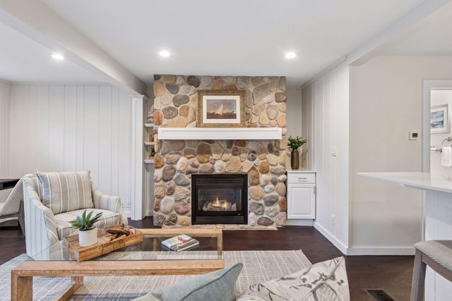 4148 Highwood Road, Orono, MN 55364