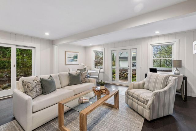 4148 Highwood Road, Orono, MN 55364