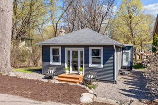 4148 Highwood Road, Orono, MN 55364