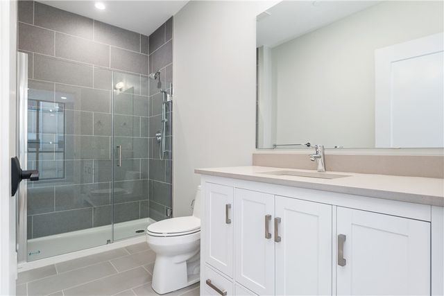 350 Oliver Avenue 1005, Downtown Pgh, PA 15222