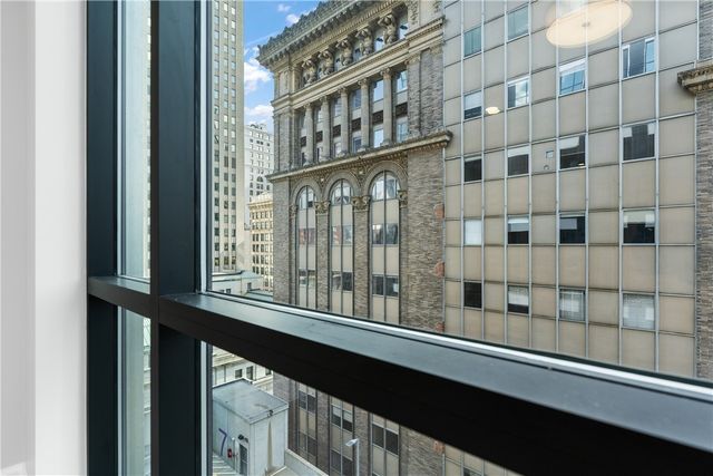 350 Oliver Avenue 1005, Downtown Pgh, PA 15222